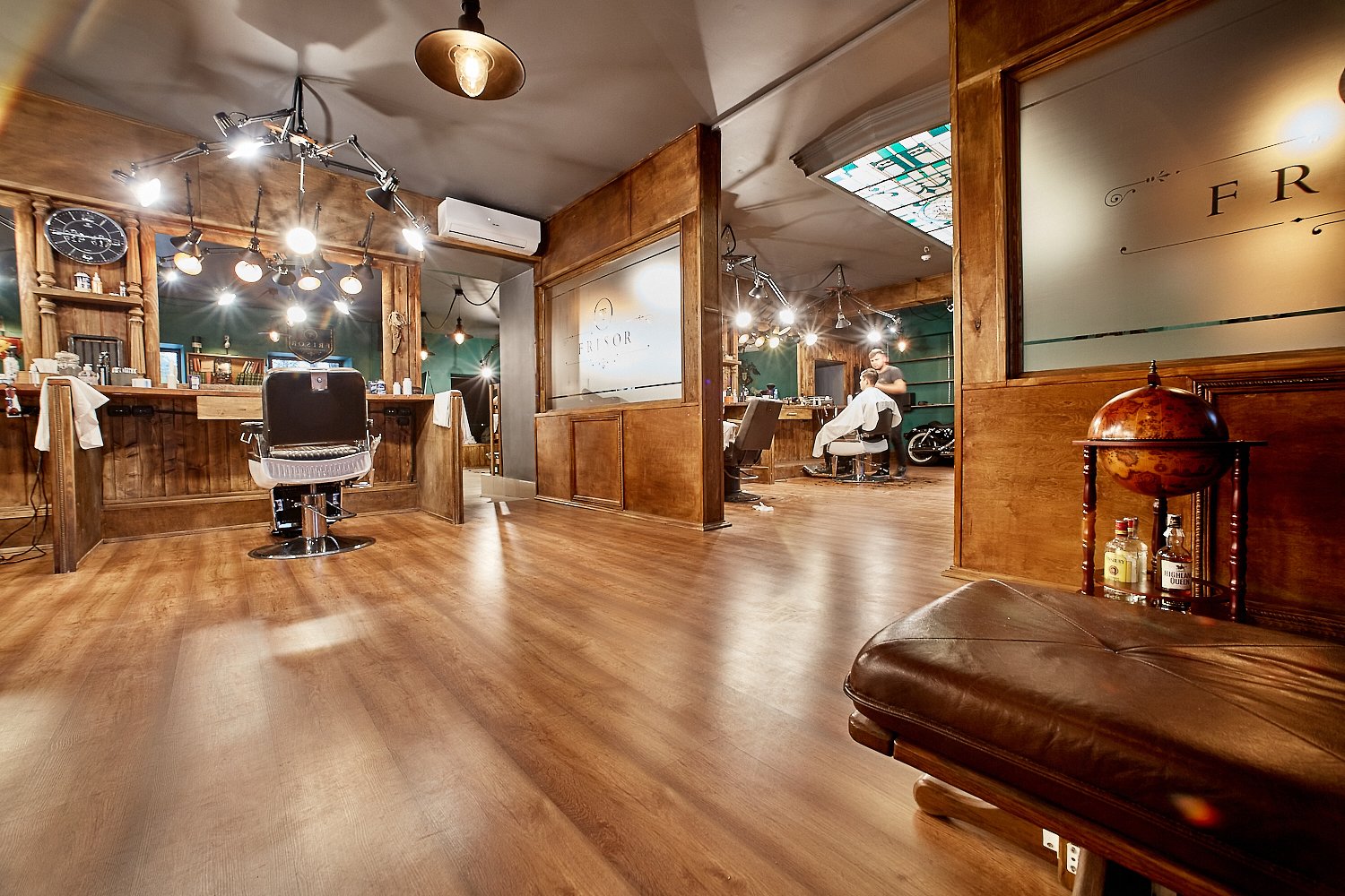 поради для вибору франшизи